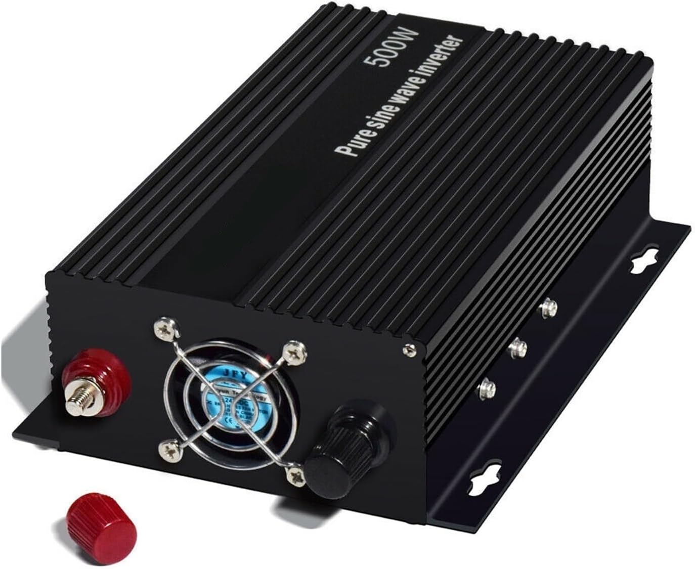 37250-PR3-003 オイルプレッシャースイッチセンサー、FOR ホンダ